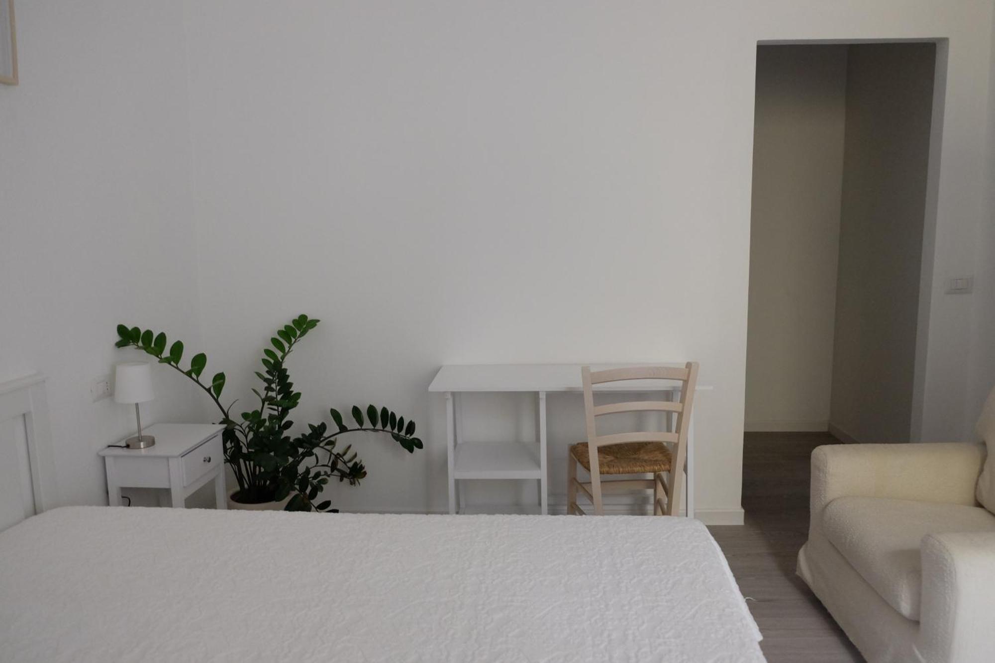 Casa Marina Guesthouse Cagliari Quarto foto